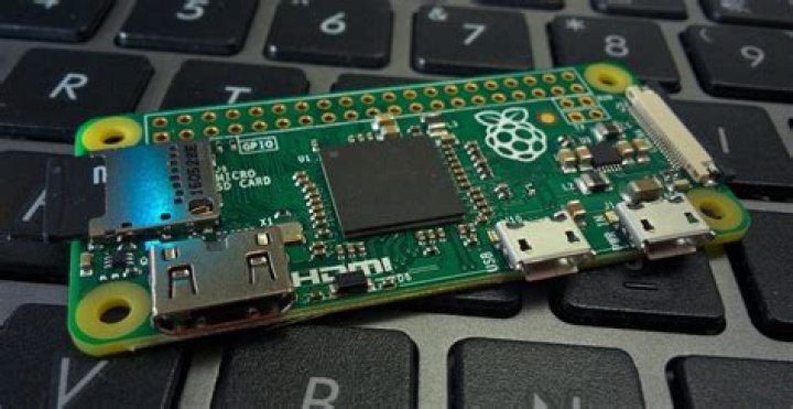 11 Raspberry Pi projects for everyone: From beginners to pros