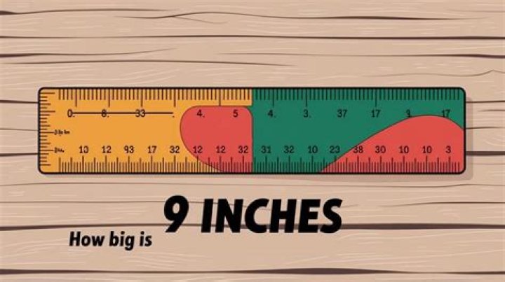 8 & 9.4-inches, August release