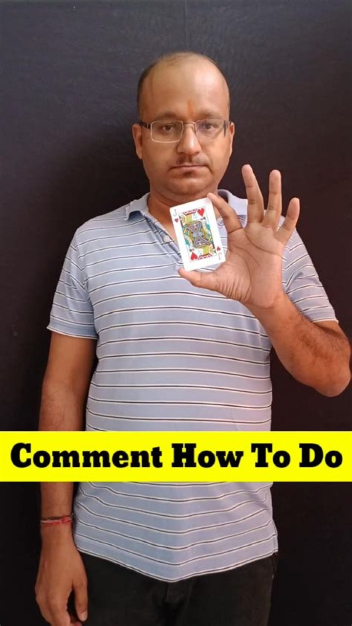 8 Tricks For Getting It