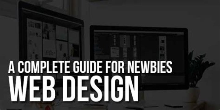 A Complete Guide for Newbies