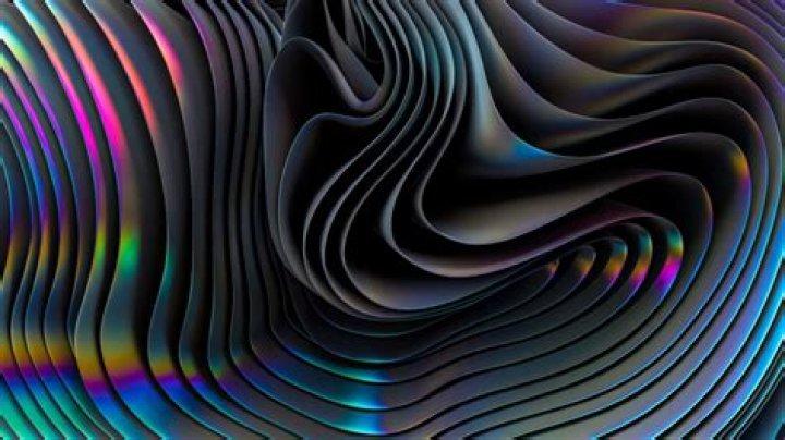 Wallpaper Engine Steam App A dynamic 3D wallpaper from Wallpaper Engine on Windows.