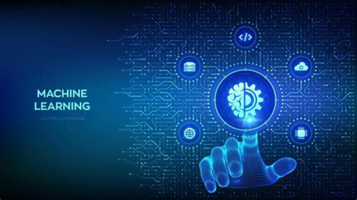 a machine learning tech for enhancing images