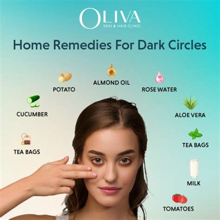 A Shopper With Dark Circles Is Hooked on This $6 Under Eye Brightener: 'Nothing Has Worked Until This' - Catrice Under Eye Brightener Viral on TikTok