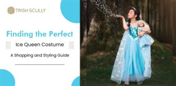 A Shopping and Styling Guide