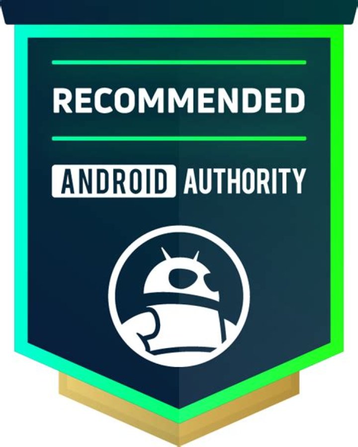 aa2020 recommended