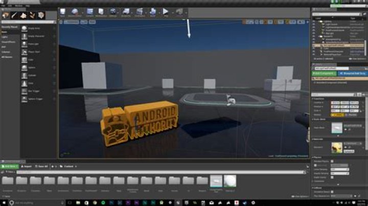 AAreflectionUI