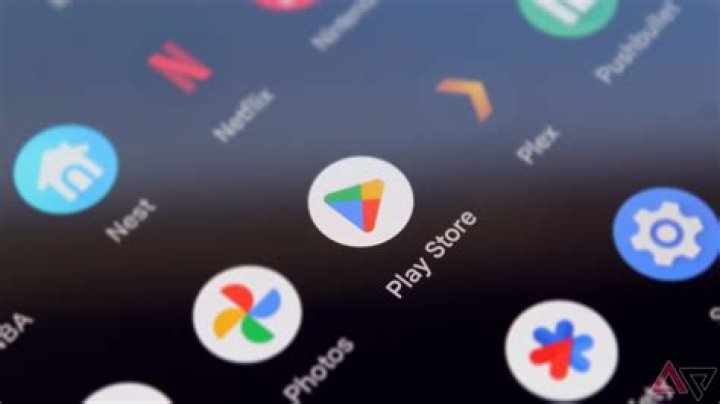 access Google Play's AR apps now