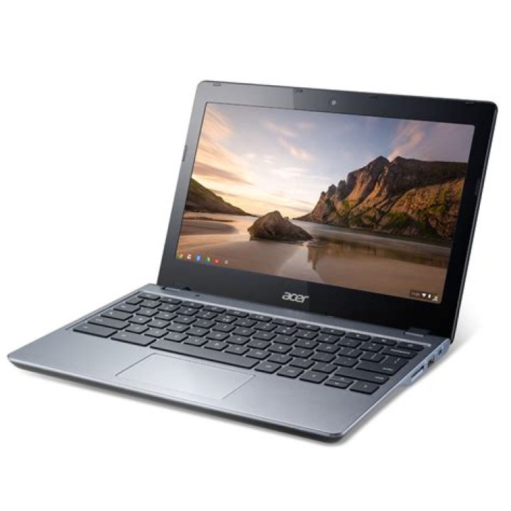 acer chromebook c720 acer chromebook c720