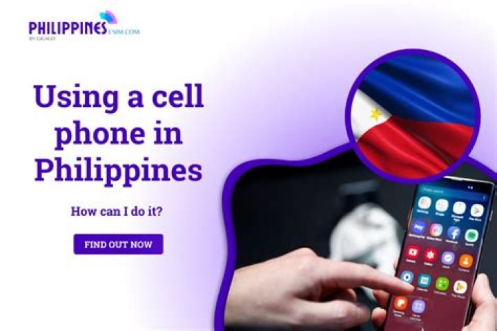Adam Using Phone - cell phone radiation