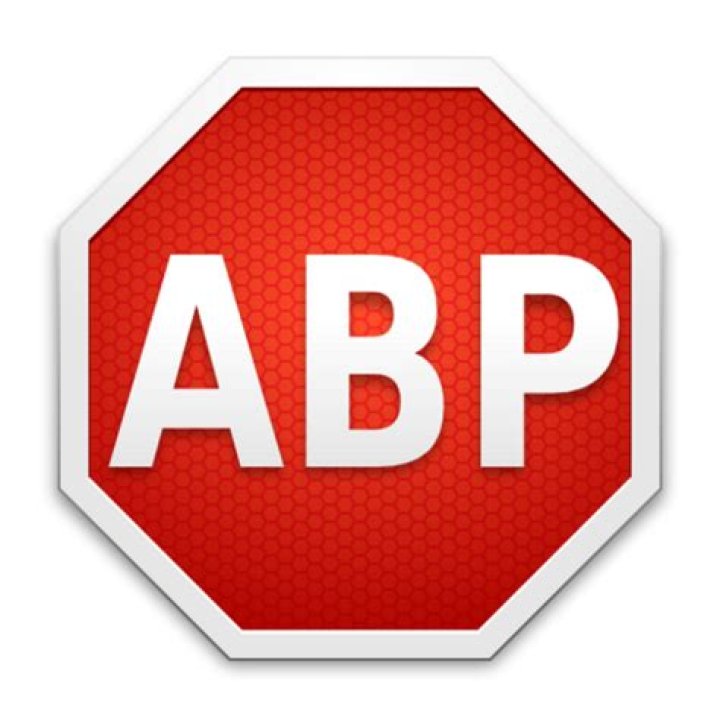 Adblock-Plus-Logo