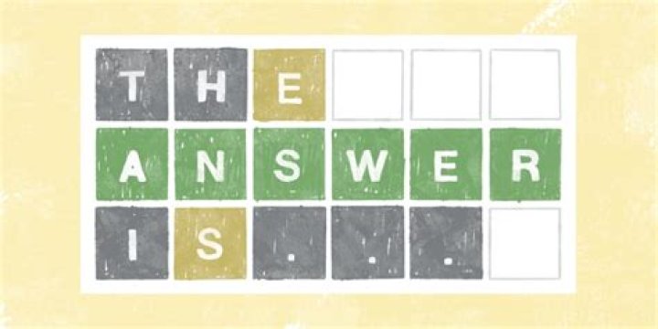 add an answer and keep adding more