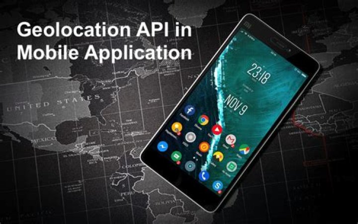 add your quote mobile version