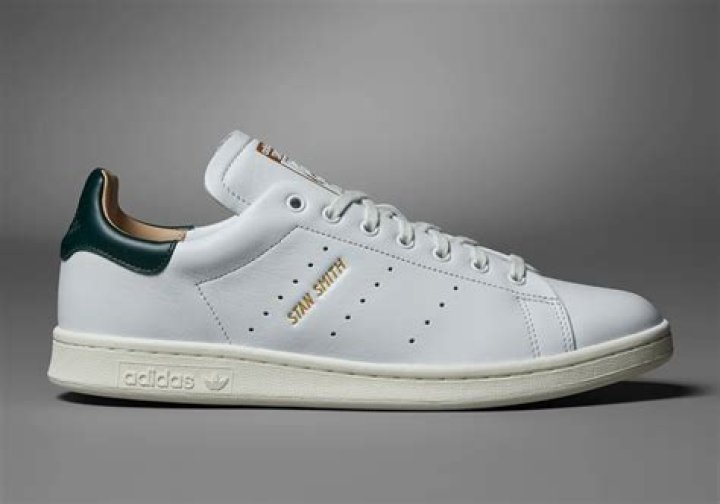 adidas stan smith men's