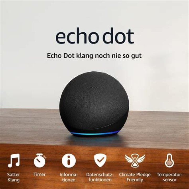 amazon echo 2020 charcoal amazon echo 2020 charcoal