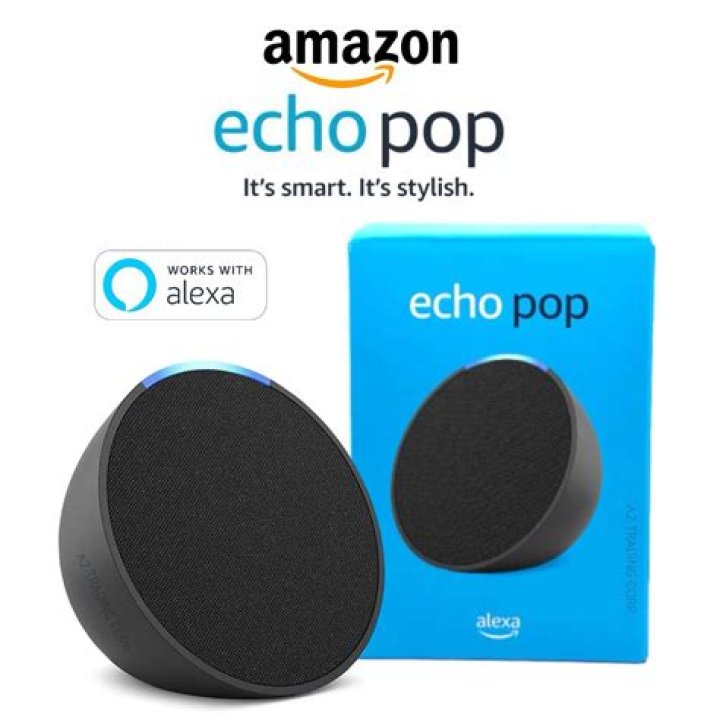 amazon echo speaker alexa iPhone app amazon echo speaker alexa iPhone app