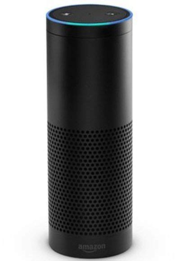 amazon-echo-2