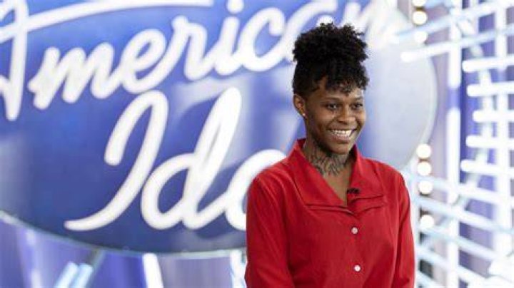 American Idol 2020