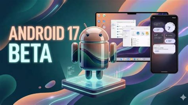 Android 13 beta 3 is here bringing Platform Stability