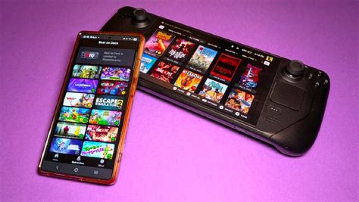 Android 13 may provide better gaming performance