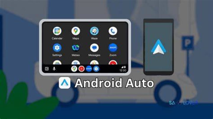 android auto first look (17 of 18)