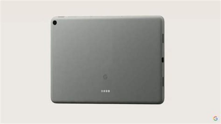 Android code reveals how the Pixel Tablet could replace the Nest Hub