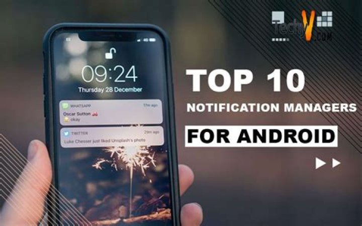android-notification