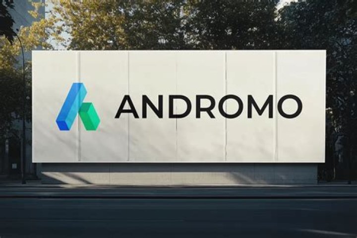andromo
