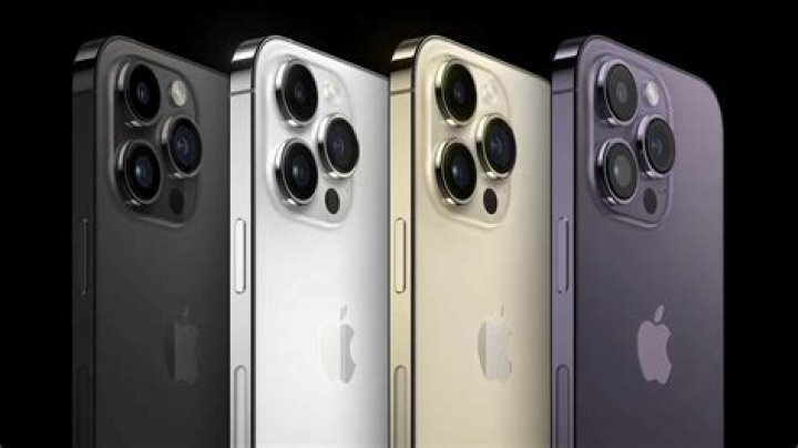 Apple iPhone 13 Pro Max Face ID cameras notch Apple iPhone 13 Pro Max Face ID cameras notch