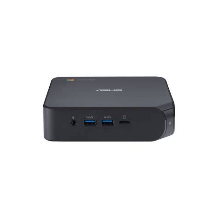 asus chromebox 4