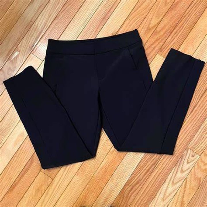 Athleta Stella Trouser