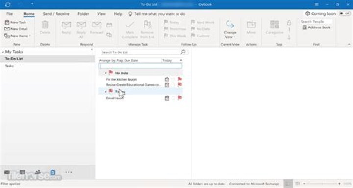 AutomateIt screenshot 2021 AutomateIt screenshot 2021