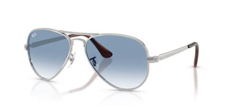 Aviator Sunglasses