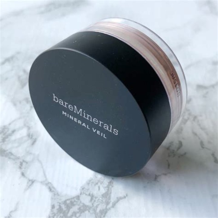 bareminerals2