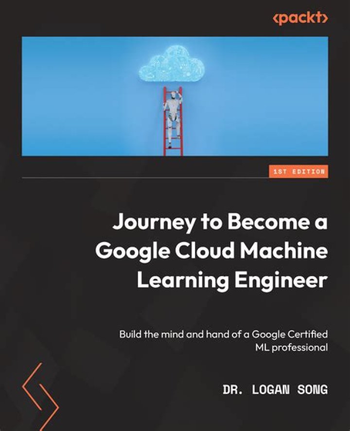 Become a Google Analytics Master for just $20