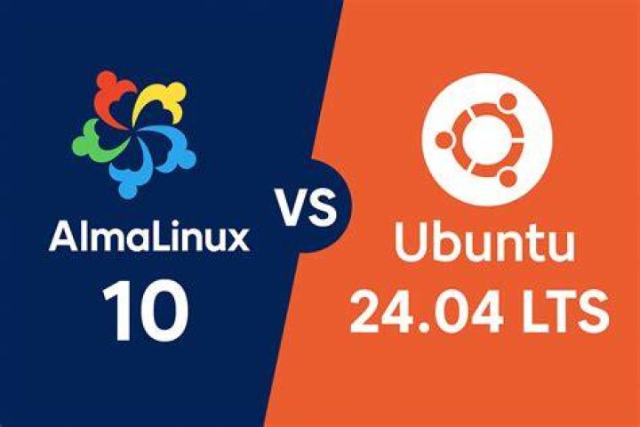 Become a Linux Power User for less than $20