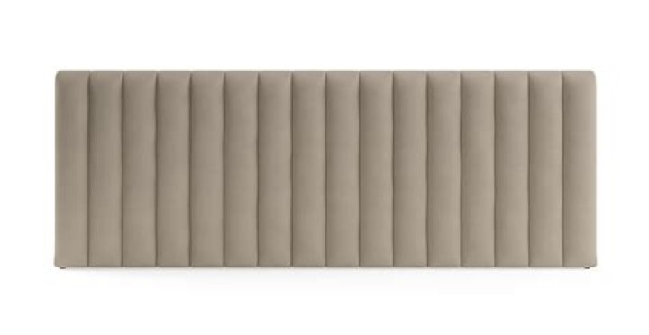 Bedhead Texture