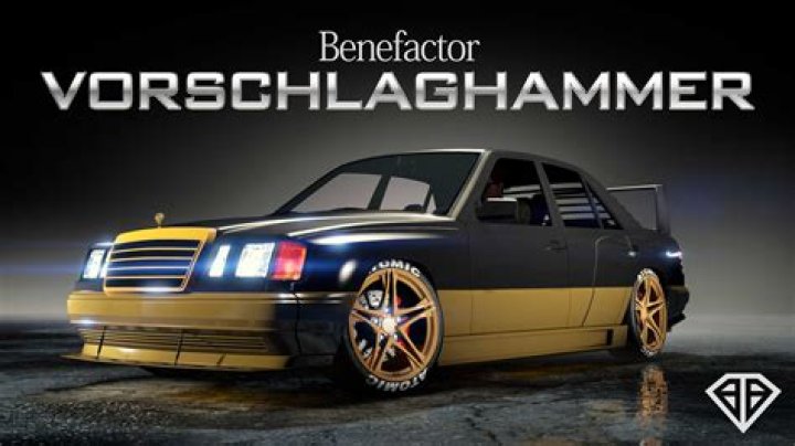 Benefactor's Daughters 10 raw scans and summary are out!