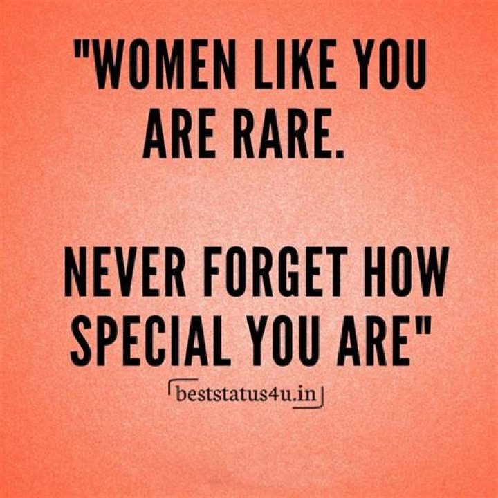 Best Being Single Quotes (100+) [Genuine Whatsapp Status for Singles]