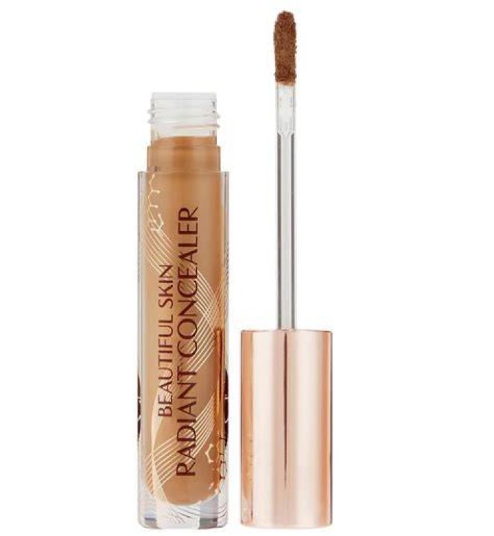 Best Cream Concealer