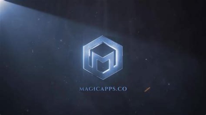 Best magic apps for android