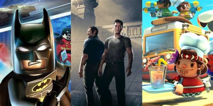 best multiplayer games like clash of clans
