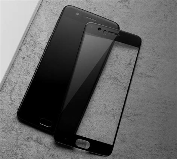 Best OnePlus 5 screen protectors