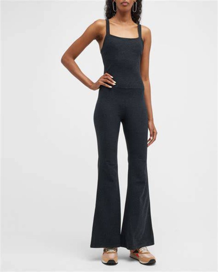 beyond yoga jumpsuit