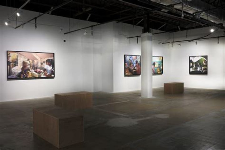 BH: Gallery for post: 18831