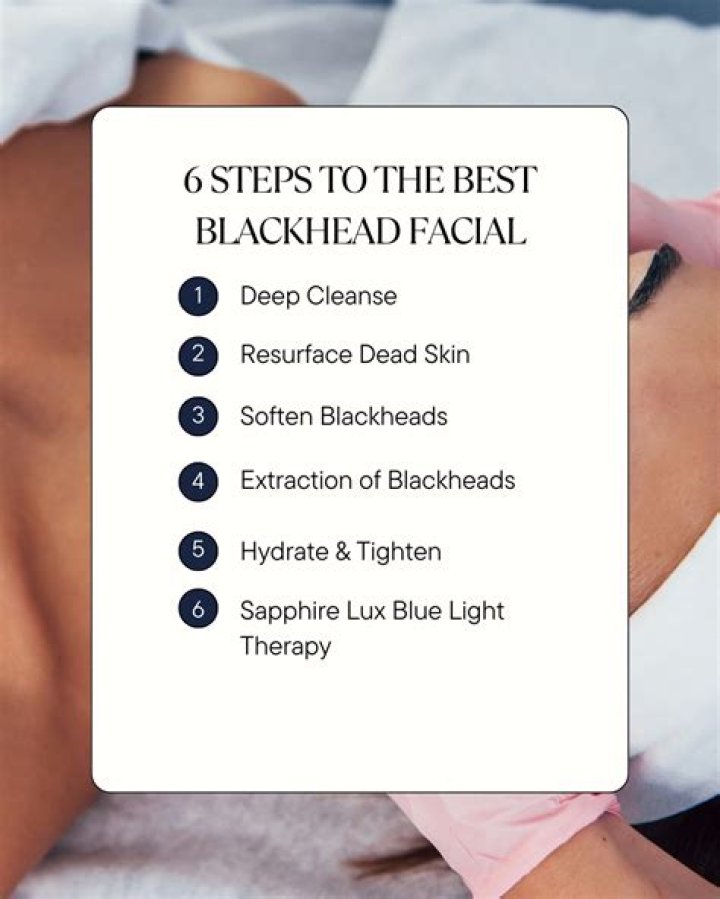 blackhead aooher 