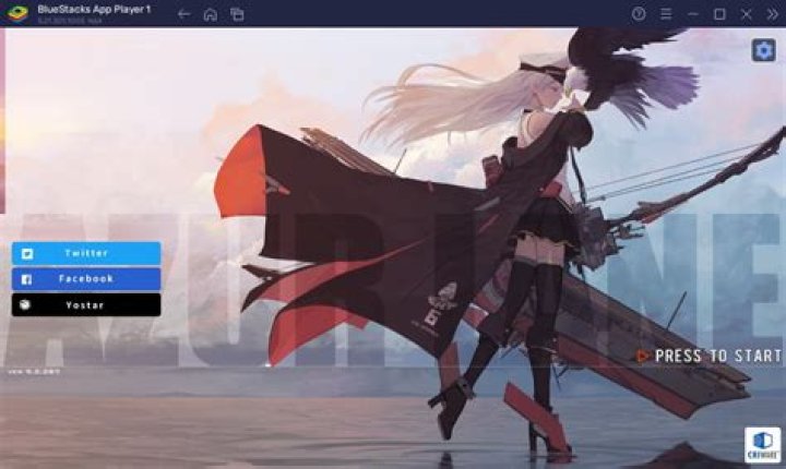 bluestacks-app-player-1