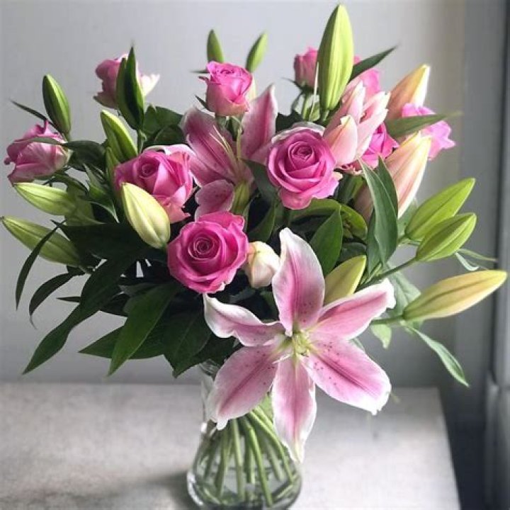 Bouquet