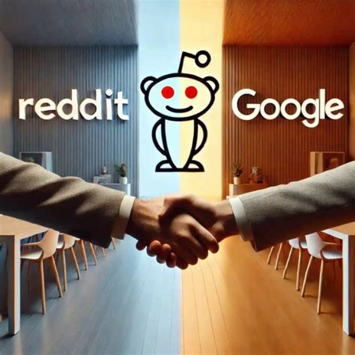 Bundle deal on the Google Home Hub and Home Mini.