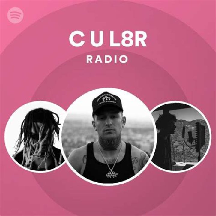 C U L8r
