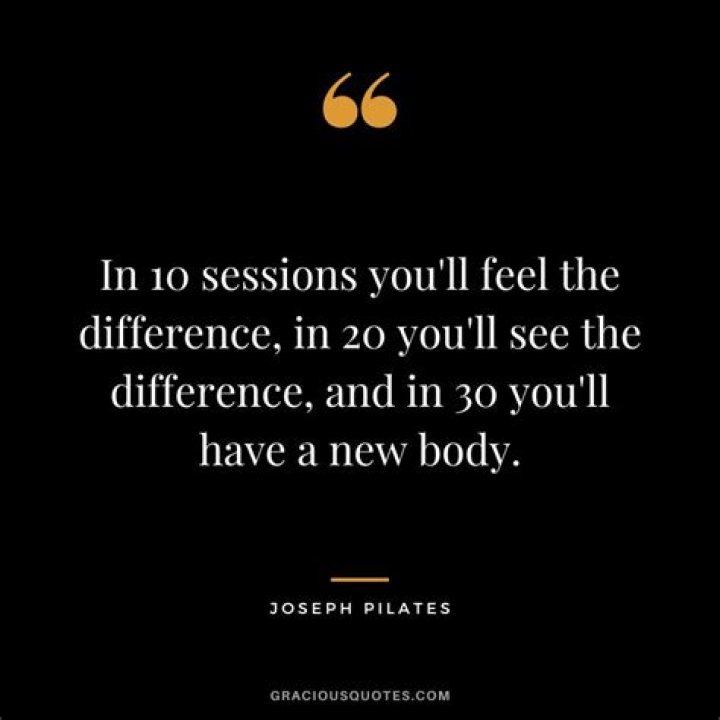 Can users really feel the difference?